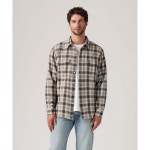 리바이스 잭슨 워커 오버셔츠 195730289