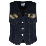 GANNI 니트웨어 스웨터 J1764