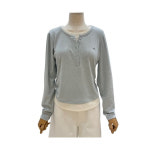 에잇컨셉 I022 뭄헬로T C25I3FTS021