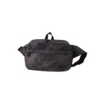 버커루 다잉 슬링백 b265ab030p