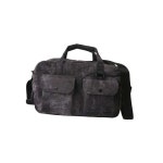 버커루 다잉 숄더백 b265ab020p