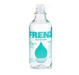 휴메디솔 JW중외제약 프렌즈 렌즈보존액 소프트렌즈용 365ml