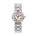 론진 론진 시계 L8 111 4 71 6 프리마루나 메탈시계 여성시계 여자시계