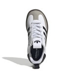 아디다스키즈 아디폼 삼바 360 운동화 IH3505