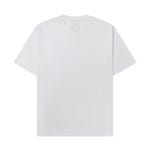 팔라스 x 맥도날드 사인 티셔츠