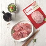 주원산 싸먹는 오리 슬라이스 8팩 1팩 더 35283361