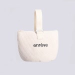 ENREVE 미니 파우치 화장품파우치
