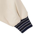 윙켄 WYNKEN 광주 윙켄 NY 보머 자켓 75A7A-120-31