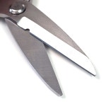 셀링온 함석가위