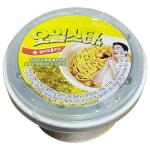 한일식품 이장우 오일스타 알리오올리오 200g 9개