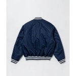 MLB 야구점퍼 자켓 뉴욕양키스 스타디움 잠바 14133431