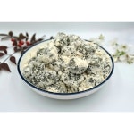 기피떡 고물 단호박 흑미 녹두 모듬설기 답례떡 쑥기피 낙원떡집 2k 20개 2kg 1세트