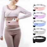 CU 핏미업 러닝벨트 힙색 슬링백 벨트백 스포츠 러닝 자전거 등산 가방 러닝용품 힙쌕