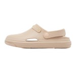 내셔널지오그래픽 사하라 V2 N232USD326
