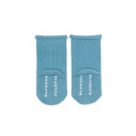 블루독베이비 블루독베이비 BL 모달컬러배내바디수트 양말 선물세트 45170-040-21 45170-011-09 45A70-040-26