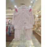 아가방 세이브존06 하튼내의 01S757J652