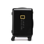 내셔널지오그래픽 내셔널지오그래픽 NATIONAL GEOGRAPHIC 벤타 캐리어 454170 N245ASU180