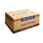 비닐하우스 장수비닐 학표 1개 0 16M 20M