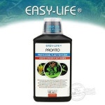 이지라이프 프로피토 종합 비료