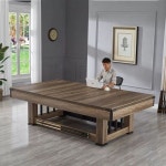 가정용 당구대 다기능 테이블 미니당구대 놀이 당구다이