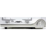 지라프 키친플라워 프로이지테크가스렌지