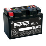 포르자750 BS배터리 SLA 타입 BTZ12S