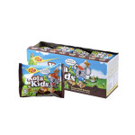 WIN2 WIN2 코라키즈 코알라키즈 초콜릿맛 14gX24봉 1개입