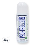 다요메디칼 프로프리즈 롤링겔 스포츠겔 마사지겔 롤온 비멸균의료용겔 2개 쿨