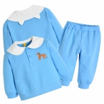 모이몰른 SOFT 피스상하