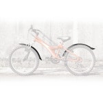 SKS 벨로 55 펜더