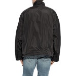 디젤 디젤 J-CARON 트랙 자켓 A16682 0NJBU