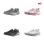 MIELE 밀레 디맥스 GTX KJ MT-203 MVUSB460 2