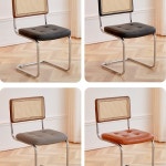 의자 레트로 식탁의자 카페 원목 복고풍 디자인 등받이 인테리어