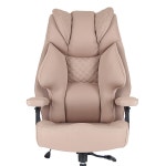 클라우드백 마이사이즈체어 게이밍 컴퓨터 사무용 사무실 중역 PC방 편한 공부 책상 의자 0 WM 등받이M 방석 와이드M M 미디움 키 176... 