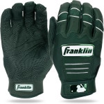 FRANKLIN CFX PRO 20897 배팅장갑