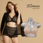 마띠에르 마띠에르 마띠에르 몰드4차 브라 단품