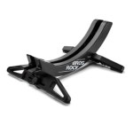 락브로스 락브로스 락브로스 바퀴폭 조절식 자전거 주차 랙 54 X 40 5 X 20 5 cm 2개