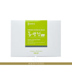 동방 동방 동방침 블리스터 멸균 일회용 스프링침 0 18 x 100쌈 1000개입