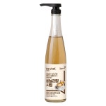 삼조셀텍 동원홈푸드 비셰프 바닐라향시럽 9개