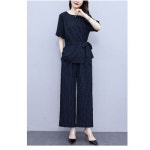 리베이투피스 35411410