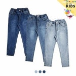 닉스 풀밴딩 테이퍼드 FKBRDDT720P