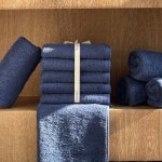 테리파머 테리파머 테리파머 테리파머 호텔수건 무형광 200g 10장 고중량 리본선물포장 프리미엄 수건 타올 수건세트 선물세트