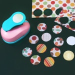 우표펀치 모양 펀칭기 수제 diy 펀치 종이 펀칭기