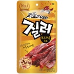 샘표 샘표 샘표 질러 부드러운 육포 70g
