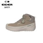 아이더 고릴라몰 아이더 세이프티 ES 616 BR 6 안전화 작업화 현장화 240