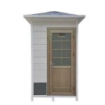 간이 화장실 이동식 변기 캠핑장 샤워장 야외 공중 1인용 헤링본 탑 1 2x1 2x2 8m