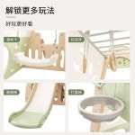 가정용 정글짐 실내놀이시설 어린이집 대형 놀이방