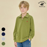 비버리힐즈폴로클럽 비버리힐스 폴로클럽 PK폴로티셔츠