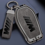 디스플레이 키케이스 키커버 x7 스마트 차 x3 GT 키홀더 x4 x5