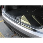 혼다 파일럿용 웨더테크 커스텀 범퍼 토퍼 리어 프로텍터 BP0025